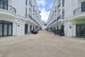 Bán Nhà Tây Ninh Giá Rẻ - Cơ Hội Đầu Tư Sinh Lời