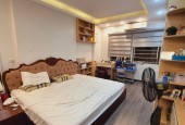Chung cư 137 Nguyễn Ngọc Vũ cần bán gấp, căn tâng đẹp
