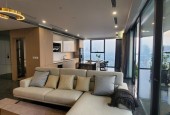 Phòng kinh doanh chủ đầu tư  quỹ căn ngoại giao