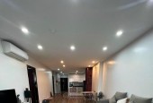 Chung cư Hồ Gươm plaza hoàn thiện rất đẹp giá rẻ