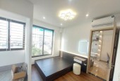 Bán căn hộ chung cư Star Tower 283 Khương Trung., giá rẻ