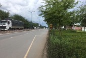 Bán Nhà Mặt Tiền Đường Trần Văn Giàu,Xã Lê Minh Xuân, Bình Chánh
