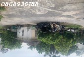 Hiếm – Đấu giá Tứ Hiệp – 100m2 – ôto tránh- vỉa hè- kd- 12.5 tỷ- mặt tiền rộng