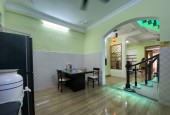 Bán ngôi nhà HXH Đường Tân Thới Hiệp 21. Q.12, 169m2, Ngang 6m, Dòng Tiền Thụ Động