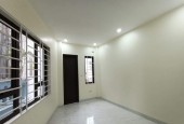 Bán nhà 4 tầng dân  xây mới Quận Bắc Từ Liêm ,lô góc,ô tô tránh hơn 3 tỷ.