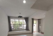 Cho thuê Villa Quận 2 Phường An Phú, nhà mới đẹp đối diện công viên