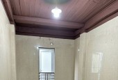 BÁN NHÀ PHÚC TÂN 52M2, 5 TẦNG ,MẶT PHỐ KINH DOANH SẦM UẤT, TRƯỚC NHÀ Ô TÔ TRÁNH