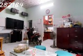 Chính chủ cần bán căn nhà xây tâm huyết diện tích nhỏ công năng vị trí siêu hiếm  nhỉnh 2Xx