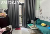 BÁN NHÀ HẺM XE HƠI ,2 TẦNG ,ĐƯỜNG 339,ĐỖ XUÂN HỢP ,QUẬN 9 NHỈNH 2 XXTỶ