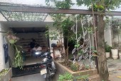 NHÀ GIÁ RẺ THANH LÔC Q12 NĐP