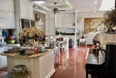 BÁN CHUNG CƯ 3B TRƯỜNG CHINH- THANH XUÂN 96M 3 NGỦ 4,X TỶ 0987,063.288