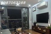 BÁN CHUNG CƯ  74M 2 NGỦ 2 WC 3.5 TỶ 283 KHƯƠNG TRUNG - THANH XUÂN- NỘI THẤT Ở LUÔN 0987,063.288