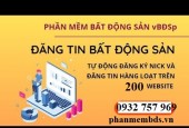 Phần Mềm VFP Facebook là công cụ mạnh mẽ giúp quản lý và tối ưu hóa hoạt động trên mạng xã hội Facebook