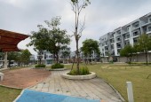 Cơ Hội Sở Hữu Lô Đất Vàng Khu Him Lam, thành phố Bắc Ninh, Bắc Ninh.