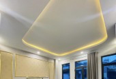 Chính chủ bán nhà Hoàng Mai , 40m2x4 Tầng Dân Xây 5m Oto đỗ giá 5,4 tỷ