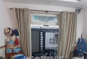 A- .Bán Nhà Phú Nhuận Phường 9 Nguyễn Kiệm 60m2, Hẻm 3m , 2 Tầng, 2 PN , Giá 5 tỷ 8