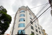 Trung Kính 161M  8TẦNG  25MẶT TIỀN
GIÁ 83 tỷ Cầu Giấy 
KHÁCH SẠN A25 LÔ GÓC CAO CẤP - 2 MẶT TIỀN MIÊN MAN ĐẸP VÔ CÙNG ĐẲNG CẤP - Ô TÔ TRÁNH VỈA HÈ