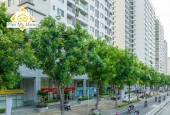 PHÚ MỸ HƯNG QUẬN 7 MỞ BÁN LOẠT SHOPHOUSE HIỆN HỮU ĐÃ CÓ SẴN - THANH TOÁN THEO TIẾN ĐỘ