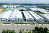 BÁN NHANH LÔ ĐẤT KHU CÔNG NGHIỆP THỌ XUÂN GIÁ CHỈ NHỈNH 200 TRIỆU ĐỒNG 0973851566