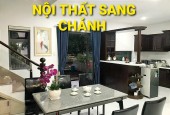 Mua 8 tỷ Bán 6 tỷ x - Biệt Thự Tuyết Anh Bình Mỹ Củ Chi TpHCM