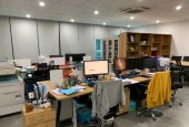 Bán nhà mặt phố Hàng Buồm, 142m2, mặt tiền 4.5m, 67 tỷ, phố cổ kinh doanh đỉnh cao