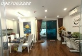 BÁN CHUNG CƯ 96M 3 NGỦ 4,X TỶ  3B TRƯỜNG CHINH- THANH XUÂN 0987,063.288