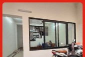 Nhà Hoàn Mỹ  Ngõ 155, PHỐ ĐẶNG TIẾN ĐÔNG - Ô TÔ - DT 60m2 x 4 TẦNG x MT4,8 x 10,9 Tỷ  LH82.996.8289