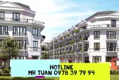bán đất mặt đường quang trung, vĩnh yên
