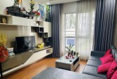 ✈️ Bán gấp căn hộ Ruby 98m2 3PN khu Celadon view nội khu, giá 3.47 tỷ