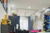 Bán gấp căn hộ Ruby 98m2 3PN khu Celadon City - Tân Phú view nội khu, giá 3.47 tỷ