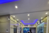 Bán mặt tiền Tô Ký, TMT, Quận 12, 6x32m giá 18 tỷ