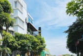 Cần bán lô đất 87m View vườn hoa khu Dân cư mới Hành Lạc, Như Quỳnh, Văn Lâm