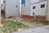 Bán 70m2 Xuân Bách - Quang Tiến - Sóc Sơn. Giá 14tr/m