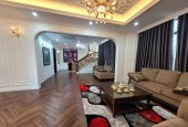 Bán Nhà Tập Thể Phố Hồng Mai – 80m2, Chỉ 2.15 Tỷ, OTO, 3 Thoáng