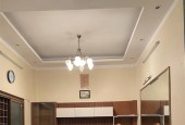 Bán nhà Trần Quốc Toản, 68m2, mặt tiền 4.1m, 26.5 tỷ, Ô tô đỗ cửa, vào nhà, kinh doanh