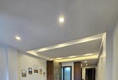 Bán Nhà Tập Thể Tầng 2, Mặt Phố Hồng Mai -  Giá 1.55 Tỷ, Hai Bà Trưng