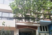 Bán nhà  phân lô Doãn Kế Thiện, Cầu Giấy, 80m2, 5 tầng, 21.5 tỷ, ô tô tránh