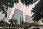 SIÊU HIẾM-MP Trần Duy Hưng (Đối diện Charmvit Tower) 62m2/ MT 4m - 32.5 Tỷ, Sổ đẹp