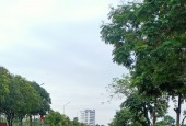 Bán nhanh mảnh đất đẹp tại Xuân Nộn - Đông Anh. Giá nhỉnh tỷ