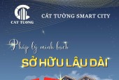 BÁN CĂN SHOP SỔ LÂU DÀI CẠNH 2 TÒA CHUNG CƯ CHUẨN BỊ BÀN GIAO - LH 0904131385