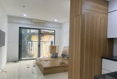 Bán Nhà Tập Thể  8/3 - Hai Bà Trưng, 70m2 Chỉ 2 Tỷ!