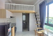 Bán Nhà Tập Thể - Tôn Đức Thắng, Đống Đa,Tầng 1, 50m2, Giá 2 tỷ