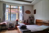 Bán Nhà Tập Thể - Thổ Quan, Khâm Thiên, 70m2, Giá 2.05 Tỷ Đống Đa