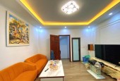 Bán nhà mặt phố Bùi Thị Xuân, 122m2, mặt tiền 5.8m, 47.5 tỉ, kinh doanh đỉnh