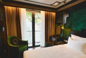 Tập Thể Bách Khoa,Tầng 1, 100m² , 6.6 Tỷ, Kinh Doanh đỉnh
