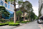 Gia đình chuyển trường cho cháu bán căn nhà phân lô, ô tô phố Vĩnh Phúc- Ba Đình, Hà Nội