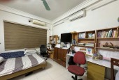 Nhà Đẹp Thang Máy Trường Chinh, 41.4m², 6 Tầng, Giá 7.68 Tỷ, Kinh Doanh Đỉnh