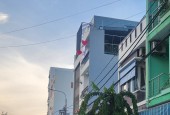 13 tỷ CẶP ĐẤT HÀ ĐẶC TẶNG NHÀ 2 TẦNG NGANG 8M ĐỐI DIỆN CHỢ SÁT BIỂN PHẠM VĂN ĐỒNG