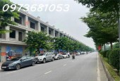 Bán căn 3 ngủ Diamond Hill Bắc Giang tặng ngay quà 170tr cho khách hàng