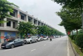 Chính sách siêu tốt duy nhất tháng này tặng quà lên tới 188tr cho shophouse Phù Khê Từ Sơn